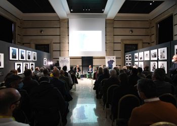 Weekend all’insegna del vino, della cultura e del territorio: torna “Radici vestine”