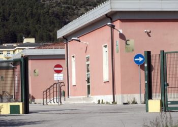 Borse di studio e prospettive aziendali, l’Adsu convoca gli studenti universitari
