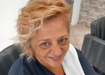 Esce dal ristorante e muore investita da un camper: era appena stata dimessa dall’ospedale