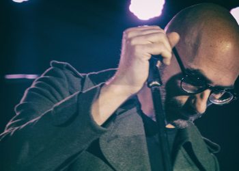 Anche se non conviene, ecco il nuovo singolo dell’artista abruzzese Ruben Coco