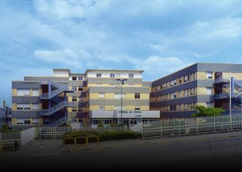 Donazione di organi all’ospedale di Sant’Omero, “gesto d’amore e sensibilità verso il prossimo”