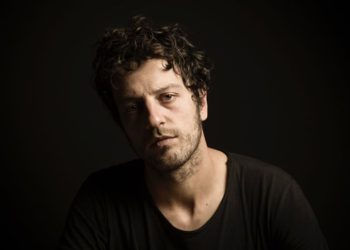 Doppia tappa abruzzese per il tour di Setak: in concerto all’Aquila e Atri