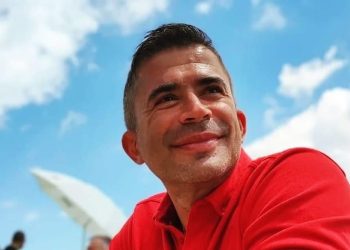 Elezioni regionali Abruzzo, il centrosinistra punta sul capogruppo consiliare del Pd Paolucci