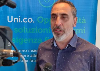 Nuovo codice degli appalti, cosa c’è da sapere per prepararsi al meglio