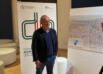 Progetto Rfi di raddoppio ferroviario Pescara-Roma, il Comune di Manoppello ricorrerà al Tar