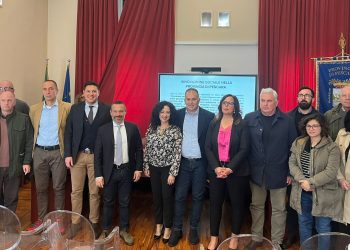 Al via Stella Maris Lab, per creare nuovi posti di lavoro e start up