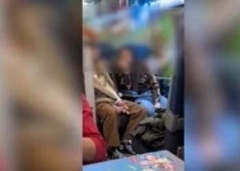 Sono abruzzesi le ragazze accusate di razzismo dopo un video diventato virale su TikTok