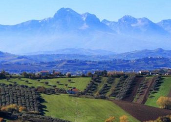 “Gal in the factory”, progetto Terreverdi Teramane per lo sviluppo delle filiere corte