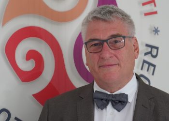 Pnrr: manager Asl in tour nei Comuni per illustrare progetti e interventi