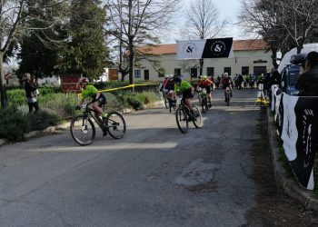 Grande successo per il Trofeo Accademia della Ventricina a Scerni