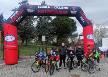 Laboratori, giochi e divertimento a Civitella del Tronto per i più piccoli