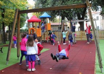 A Paganica e San Gregorio si rinnova l’amicizia con la città gemellata di Rottweil, 4 giorni di festa