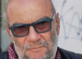 Vasto in lutto per l’improvvisa scomparsa di Massimo Di Rienzo, ex direttore del carcere