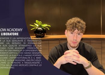 Cash Flow Academy: Tutta la verità sul  Metodo CFA