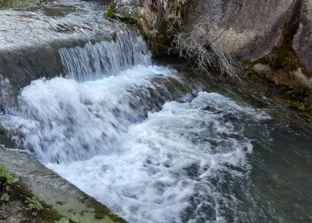 Consiglio regionale, Marcozzi: domani importante giornata dedicata all’acqua