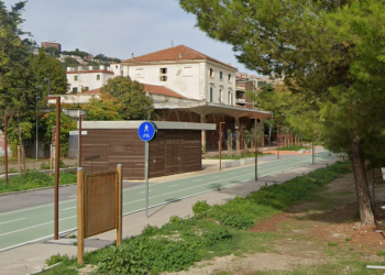 Cercasi sponsor per valorizzare le ex stazioni ferroviarie, l’idea della Provincia di Chieti