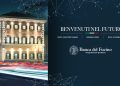 100 anni e non sentirli: la Banca del Fucino procede spedita nel segno dell’innovazione