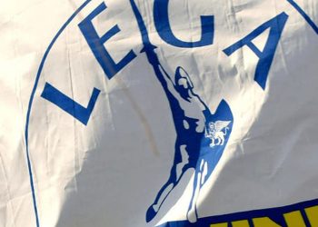 A Tortoreto nuovo direttivo Lega, Di Lorenzo: “persone competenti al servizio del territorio”