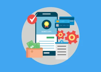 Alternative a Google AdSense: scelta del miglior programma di pubblicità online