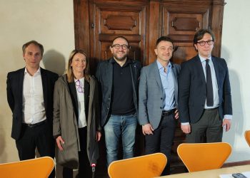 In arrivo posti di lavoro all’Aquila, 150 addetti per il nuovo call center: l’annuncio del Comune