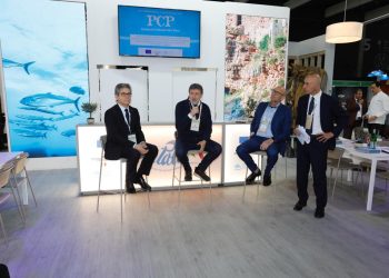L’Abruzzo presenta la candidatura della Costa dei Trabocchi a bene immateriale dell’Unesco