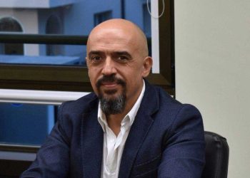 Abruzzo a guida centrodestra, Taglieri: “Marsilio lavori seriamente per non perdere risorse economiche”