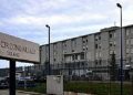 Sit-in davanti al carcere di Teramo, assolti 17 manifestanti accusati di aver occupato un’aerea privata
