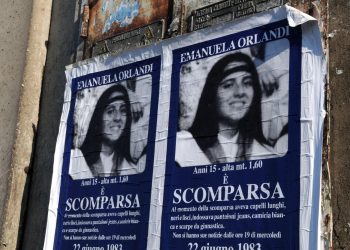 Emanuela Orlandi, Papa Bergoglio: “su Giovanni Paolo II illazioni offensive e infondate”