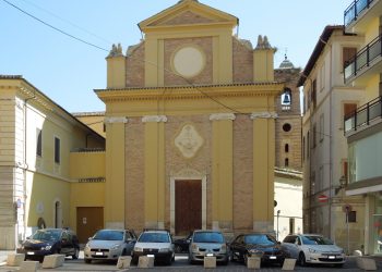 Muore a 24 anni in cantiere, incidente sul lavoro durante la ristrutturazione di una chiesa