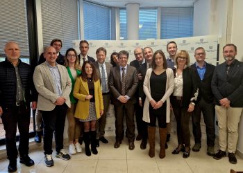 Sgravi a favore di aziende che assumono e formazione di personale e imprese del territorio, ecco tutte le info