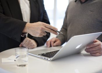 RCP Ingegnere: a cosa serve e quando sottoscriverla