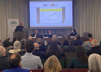 Turismo e sviluppo del territorio: esperti a confronto in un convegno all’Aquila