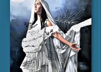 La Madonna dello Splendore di Giulianova, arriva il 42° numero dell’Annuario