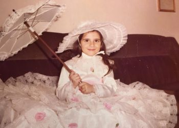 Scomparsa di Emanuela Orlandi, il fratello Pietro convocato in Vaticano