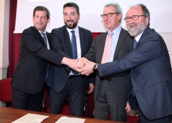 Università, attivato in Abruzzo primo corso di laurea in diritto dell’ambiente e dell’energia