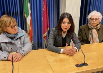 L’importanza dei nonni nelle famiglie italiane al centro dell’iniziativa della Regione e Auser