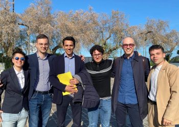Siamo noi il nuovo Partito Democratico: ecco l’iniziativa dei giovani a supporto dei candidati under 30
