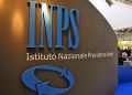 Inps: la sede di Sulmona in fase di trasformazione, nessun pregiudizio per le prestazioni agli utenti