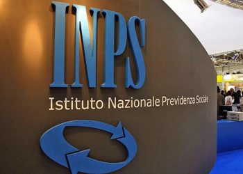 Inps: la sede di Sulmona in fase di trasformazione, nessun pregiudizio per le prestazioni agli utenti