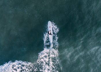 Roma e il mare: le spiagge più belle del litorale romano e le attività da non perdere in vacanza