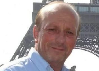 Morto a 69 anni l’ex assessore regionale Marco Verticelli: il cordoglio della politica