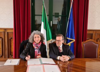 La Prefettura di Pescara al fianco dei sindaci nell’iter per il Pnrr