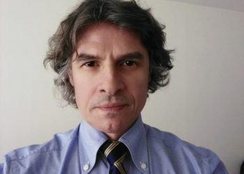 Colto da malore mentre va in tribunale: muore a Lecce il giudice chietino Paolo Moroni