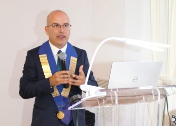 Al via “Scopri Castelli”, il concorso fotografico targato Rotary Club Teramo