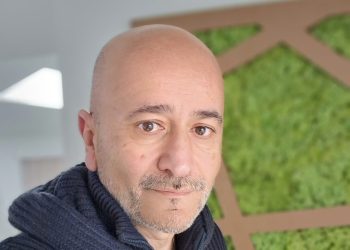 Rapino Comune smart: 182mila euro di fondi Pnrr per la digitalizzazione