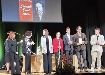 Successo a Sulmona per gli incontri di omaggio al poeta Ovidio