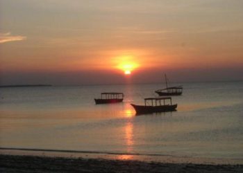 “Viaggiare per natura”, quattro incontri a Pescara su parchi e biodiversità in quattro continenti
