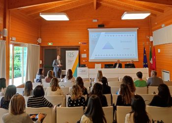 Izs dell’Abruzzo e del Molise: a Teramo 36 nuove assunzioni