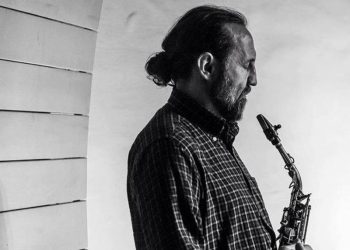 A Capestrano il primo festival “A love supreme”