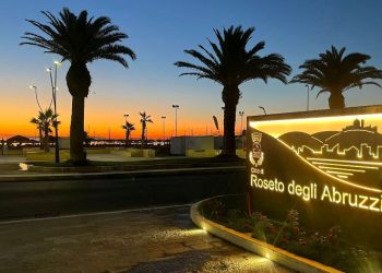 “90 Wonderland Summer Party”, un concerto a Rosero per rivivere la musica degli anni Novanta